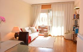 Casa Da Praia Matosinhos By Flat In Porto